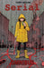 Serial Omnibus Gn