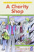 A Charity Shop
