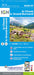 La Clusaz / Grand-Bornand
