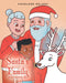 Santa's Family