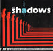 The Shadows - Compact Shadows