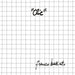 Clic - Remastered