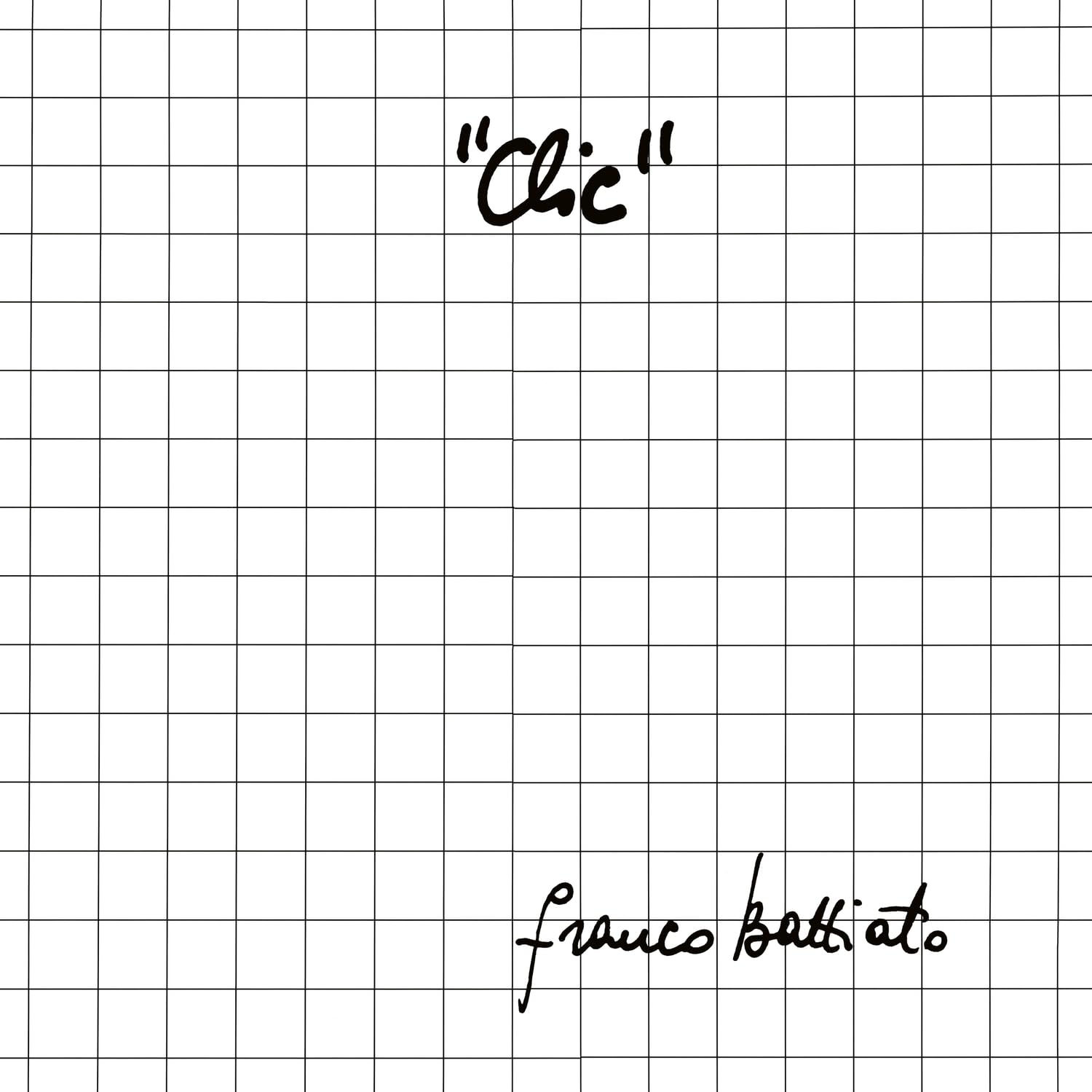 Clic - Remastered