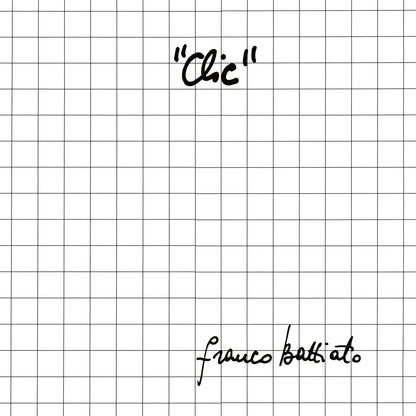Clic - Remastered