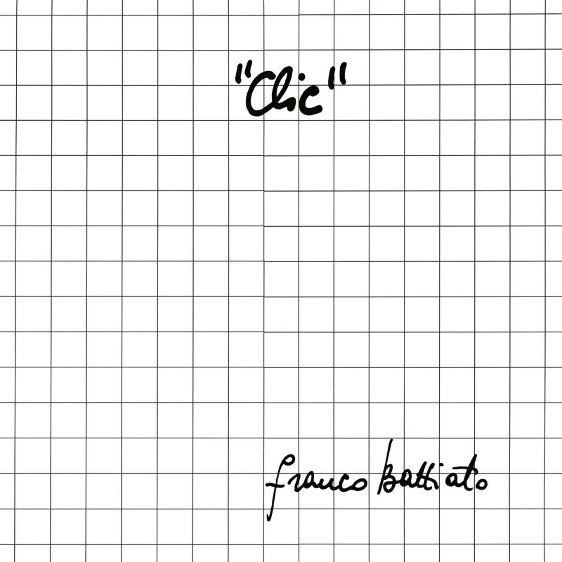 Clic - Remastered