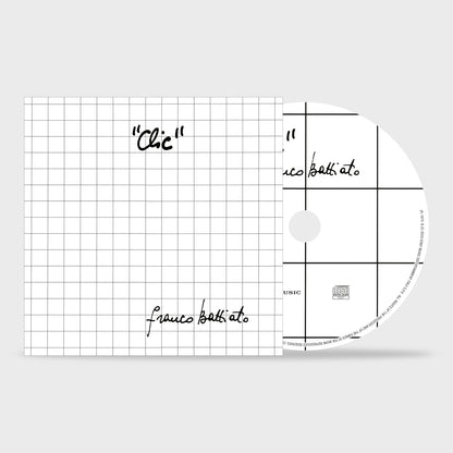 Clic - Remastered