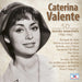 Caterina Valente - 50 Succes Essentiels 1955-1962 (2 Cd)