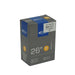 Schwalbe SV13 Presta Extra Long Valve Inner Tube