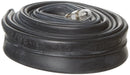 Schwalbe DV 16 Fahrrad Schlauch 27/28´´