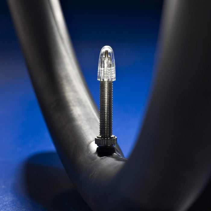 Schwalbe, No. 10, 24 Zoll (Camera d'Aria)
