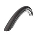 Schwalbe