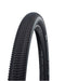 Schwalbe Billy Bonkers Performance Faltreifen // 50-355 (18x2,0')