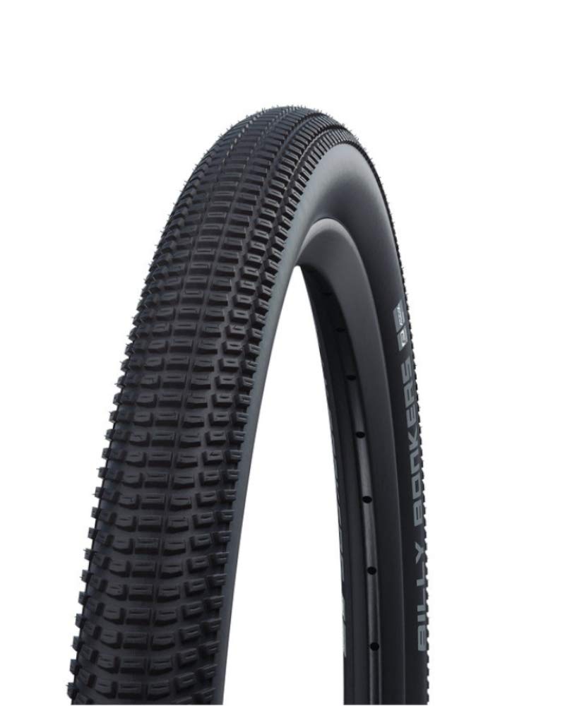Schwalbe Billy Bonkers Performance Faltreifen // 50-355 (18x2,0')