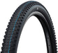Schwalbe Rick XC TLR Folding Tyre
