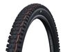 Schwalbe Albert Radial Gravity Pro Folding TLE