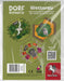 Pegasus Spiele- Village Romance - El Juego de Mesa: Wetterau  (90025G