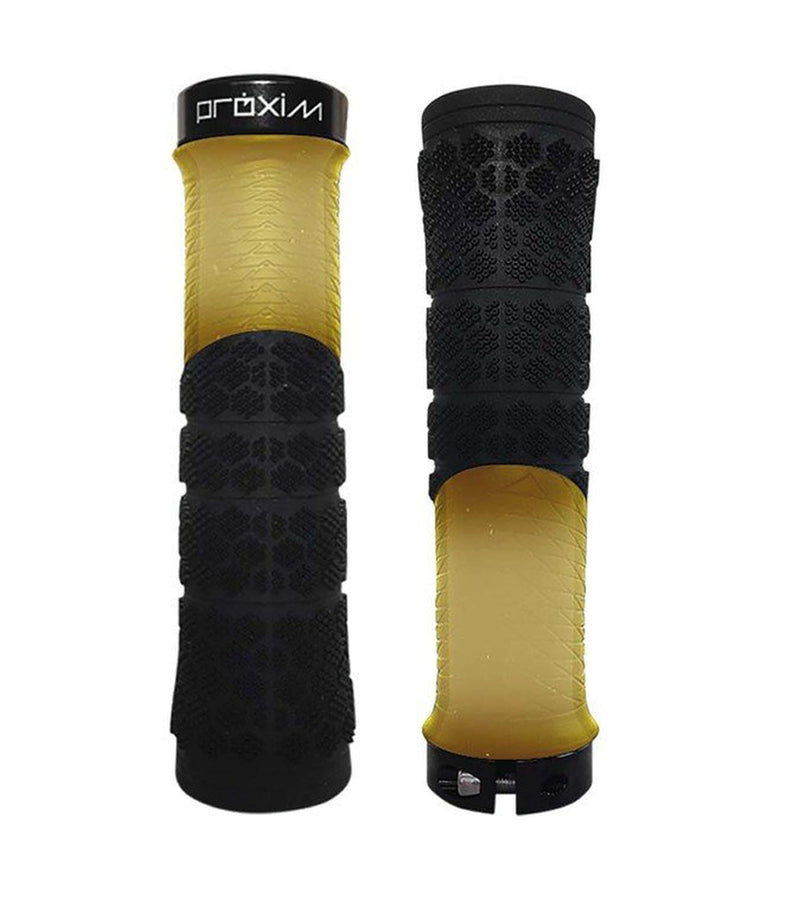 Prologo Unisex - Adult X-Shred Handlebar Grip