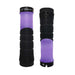 Prologo Unisex - Adult X-Shred Handlebar Grip