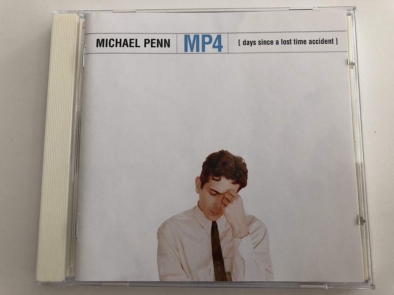 Mp4