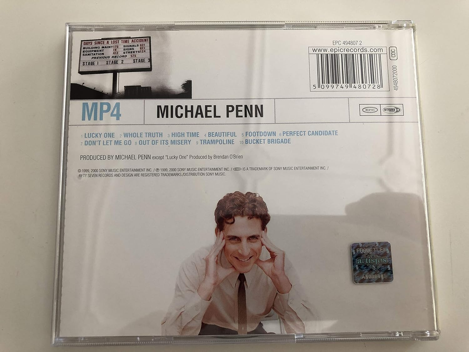 Mp4