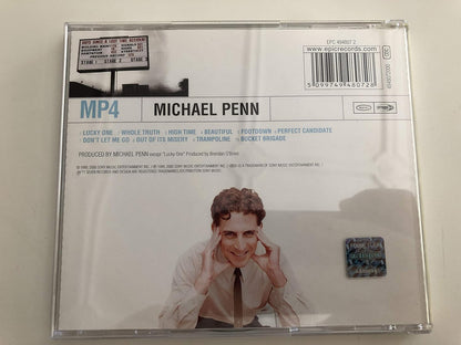 Mp4