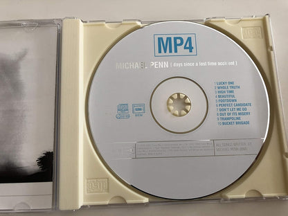 Mp4