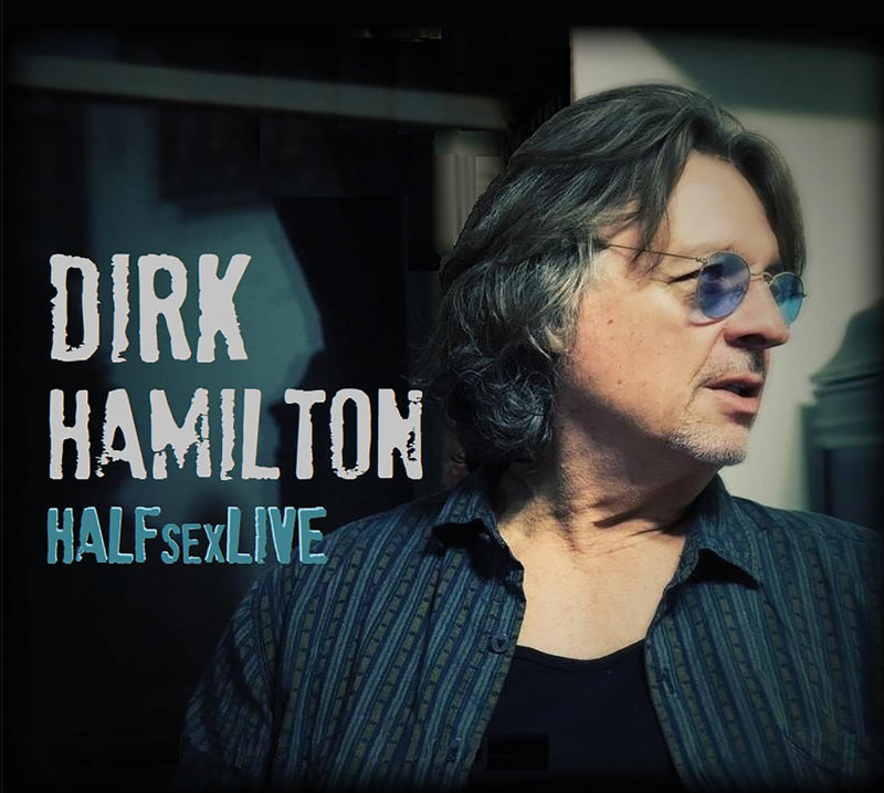Halfsexlive