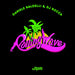 Daniele Baldelli & Dj R - Rolling Wave