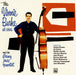 Vinnie Burke All-Stars - And His String Jazz Quartet