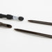 Harry Potter - 2x Wand Pens