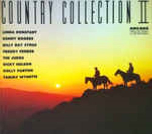 Various - Country Collection 2