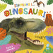 Mary Atkinson - Scopriamo I Dinosauri. Ediz. A Colori