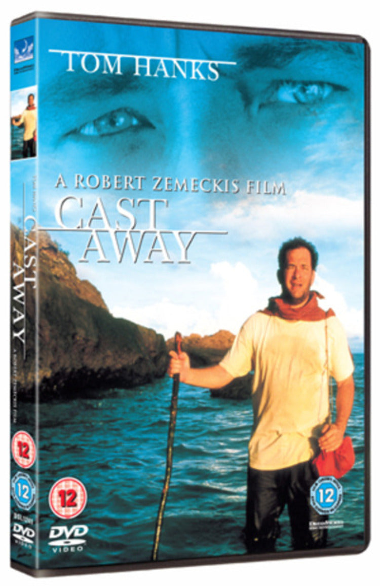 Cast Away