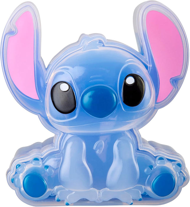 Cra-Z-Art Stitch Slimy Figure