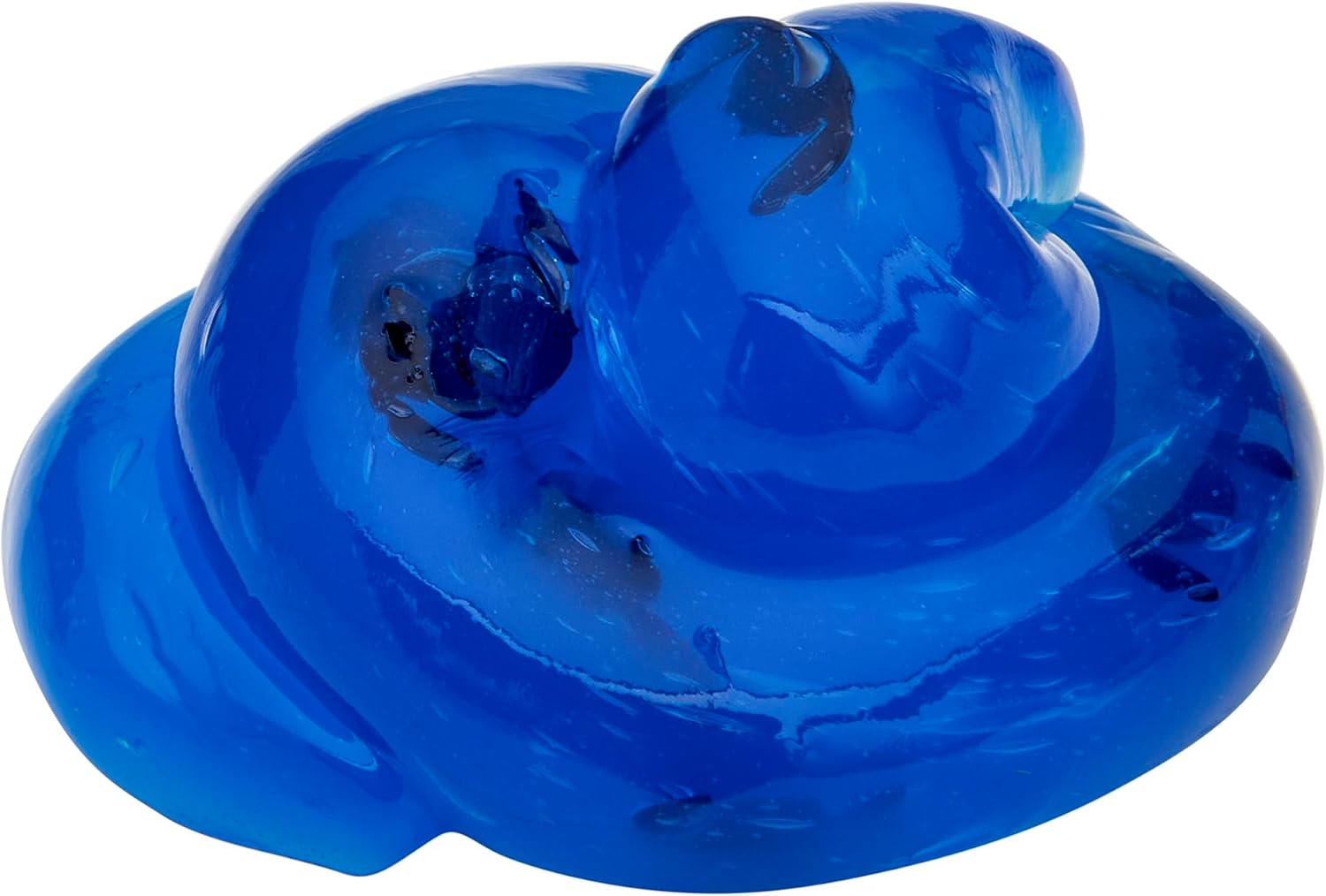 Cra-Z-Art Stitch Slimy Figure