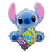 Cra-Z-Art Stitch Slimy Figure