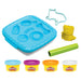 Hasbro Play-Doh Create N Go Pets Playset