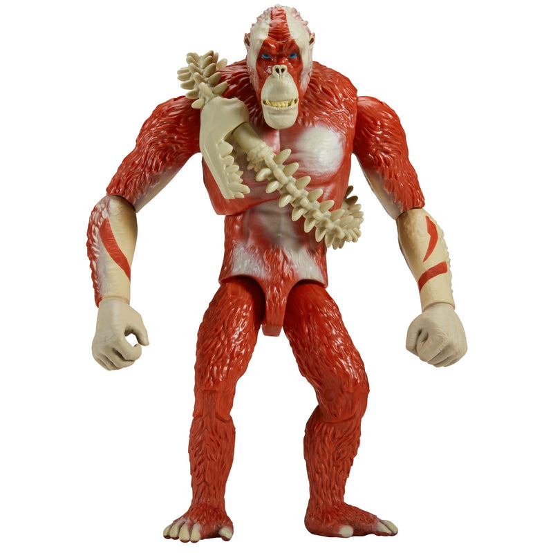 SUNNY The New Empire Giant Skar King da 28 cm