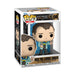 Funko Pop! TV: SNL 50th - Nick the Lounge Singer - Saturday Night Live - Collectable Vinyl Figure - Gift Idea - Official Merchandise - Toys for Kids & Adults - TV Fans - Model Figure for Collectors