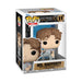 Funko Pop! TV: SNL 50th - Turd Ferguson - Ms. Rafferty - Saturday Night Live - Collectable Vinyl Figure - Gift Idea - Official Merchandise - Toys for Kids & Adults - TV Fans