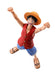 TAMASHII NATIONS One Piece figurine S.H. Figuarts Monkey D. Ruffy Romance Dawn 15 cm