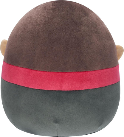 Squishmallows Original “Harry Potter” 10-Inch Plush - Ultrasoft Official Jazwares Plush (Medium-Sized