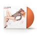 Candy-O (Amazon Exclusive Translucent Orange Vinyl)