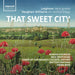 That Sweet City