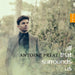 Antoine Préat: All That Surrounds Us