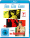 WILDER, BILLY - DAS APPARTEMENT