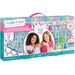 Spectron - Make it Real Deluxe Sieraden Maken Studio