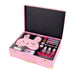 Create It! - Create It! Luxe Make-Up Koffer