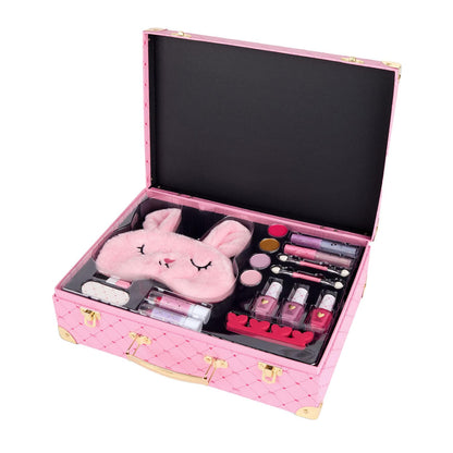 Create It! - Create It! Luxe Make-Up Koffer