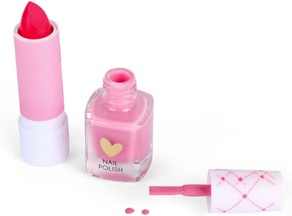 Create It! - Create It! Luxe Make-Up Koffer